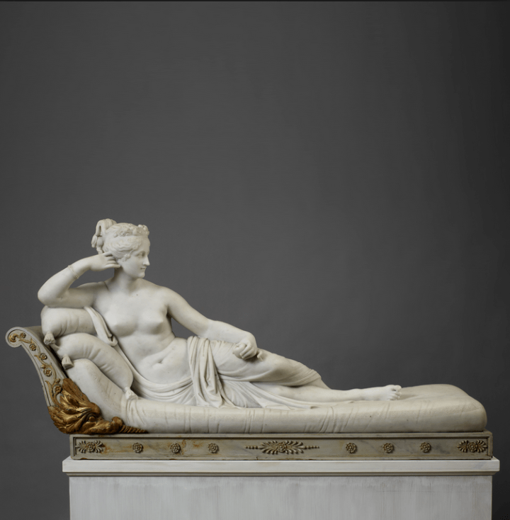 canovapaulineborghese