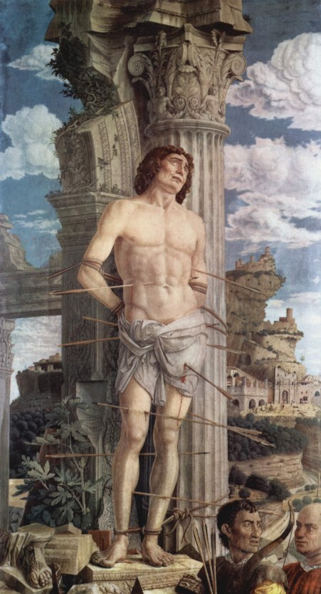 andrea_mantegna_st-sebastien