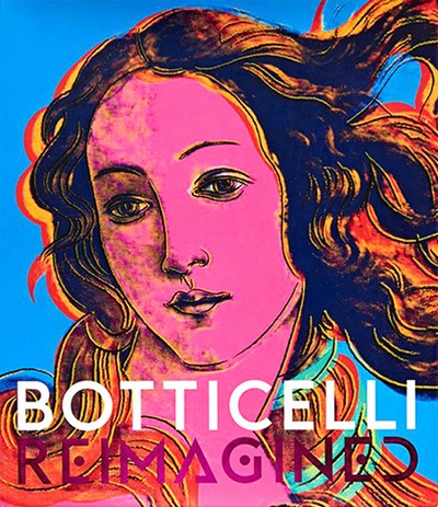 cover-botticell-reimagined