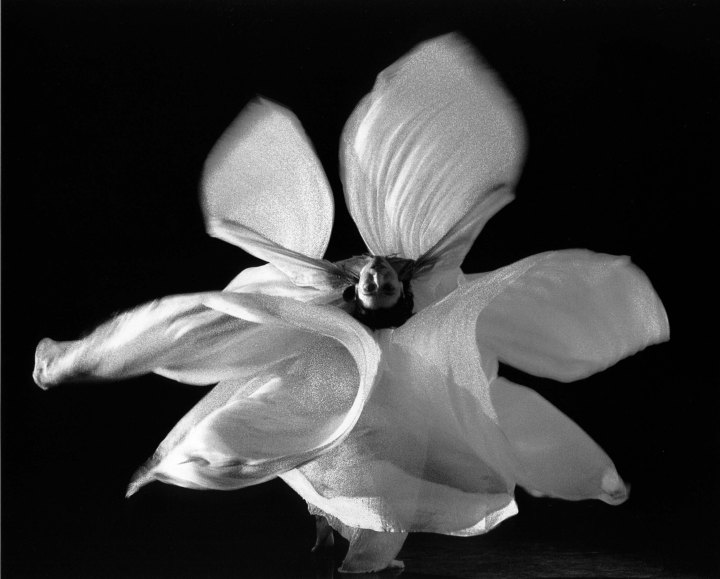 loie-fuller.jpg