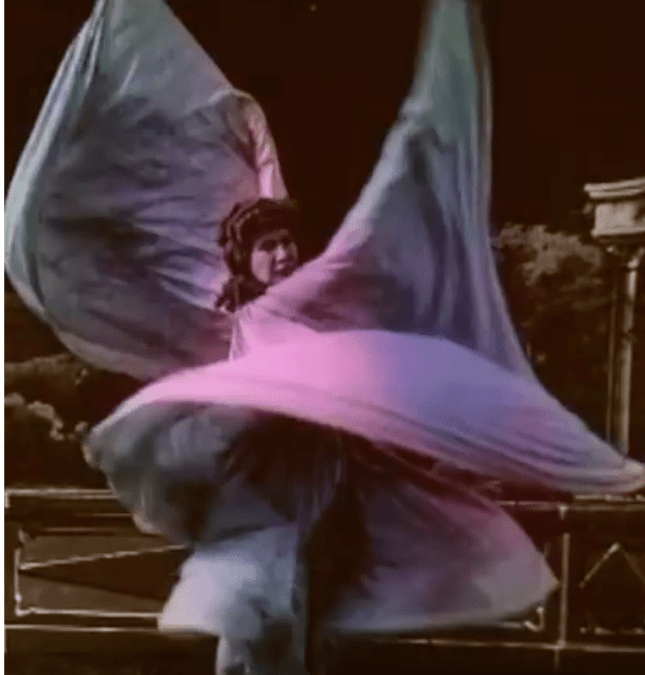 Screen Shot 2017-11-20 at 14.57.50