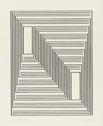 Screen Shot 2018-09-18 at 22.25.10